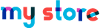 payzen